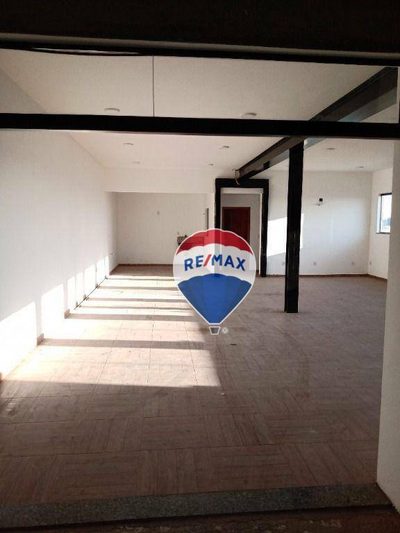 Loja-Salão, 120 m² - Foto 5