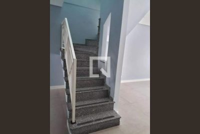 Casa, 3 quartos, 175 m² - Foto 3
