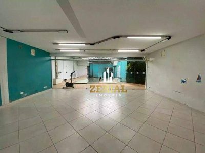 Sobrado, 420 m² - Foto 5