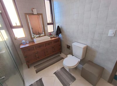 Apartamento, 2 quartos, 98 m² - Foto 3