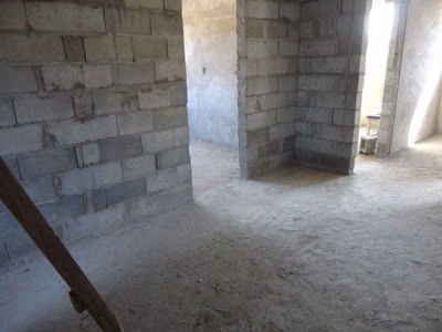 Cobertura, 2 quartos, 120 m² - Foto 1