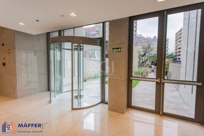 Sala-Conjunto, 44 m² - Foto 4