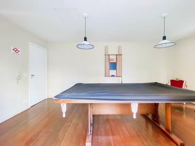 Apartamento, 2 quartos, 62 m² - Foto 2