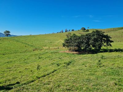 Fazenda, 170 m² - Foto 2
