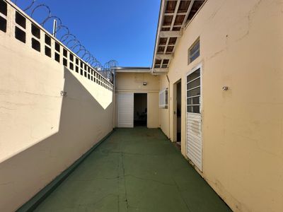 Casa, 1 quarto, 110 m² - Foto 3