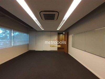 Loja-Salão, 5444 m² - Foto 5