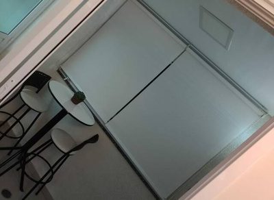Apartamento, 2 quartos, 55 m² - Foto 5