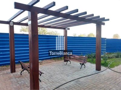 Apartamento, 2 quartos, 52 m² - Foto 4