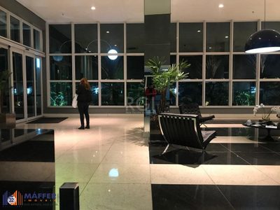 Sala-Conjunto, 39 m² - Foto 5