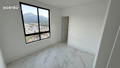 Casa, 3 quartos, 98 m² - Foto 5