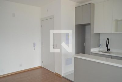 Apartamento, 3 quartos, 70 m² - Foto 5