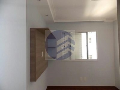 Apartamento, 3 quartos, 95 m² - Foto 3