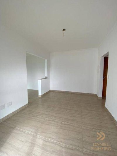 Apartamento, 2 quartos, 75 m² - Foto 4