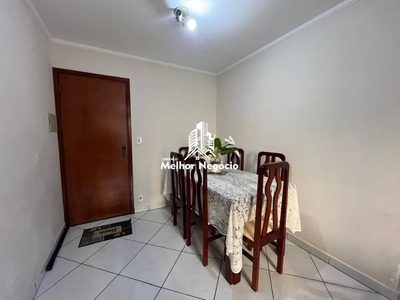 Apartamento, 2 quartos, 59 m² - Foto 3