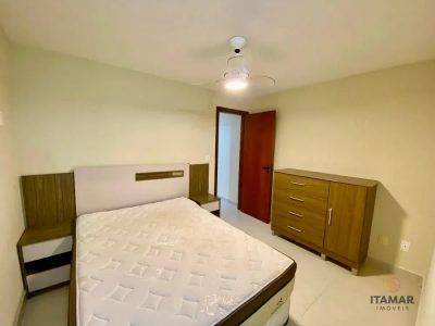 Apartamento, 2 quartos, 71 m² - Foto 3