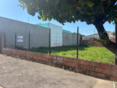 Terreno, 250 m² - Foto 5