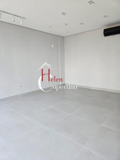 Loja-Salão, 40 m² - Foto 5
