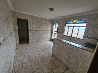 Apartamento, 3 quartos, 200 m² - Foto 4