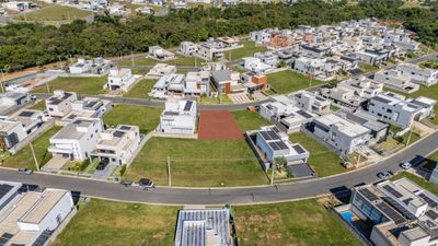 Terreno, 362 m² - Foto 1