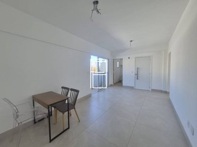 Apartamento, 3 quartos, 129 m² - Foto 3