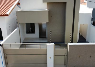Casa, 3 quartos, 95 m² - Foto 4