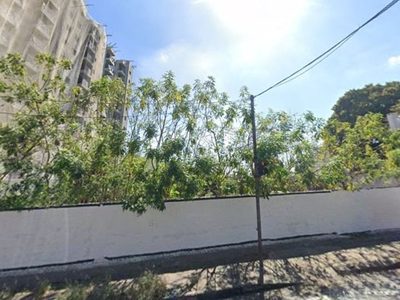 Terreno, 1100 m² - Foto 2