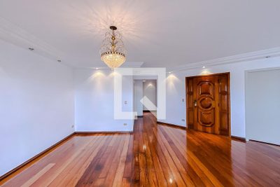 Apartamento, 4 quartos, 182 m² - Foto 5