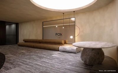Apartamento, 3 quartos, 88 m² - Foto 2