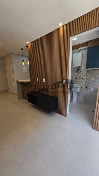 Apartamento, 2 quartos, 63 m² - Foto 3
