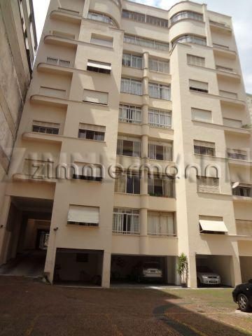 Loteamento e Condomínio, 427 m² - Foto 2