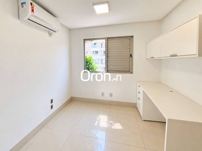 Apartamento, 3 quartos, 98 m² - Foto 5