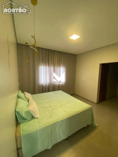 Casa, 3 quartos, 136 m² - Foto 5