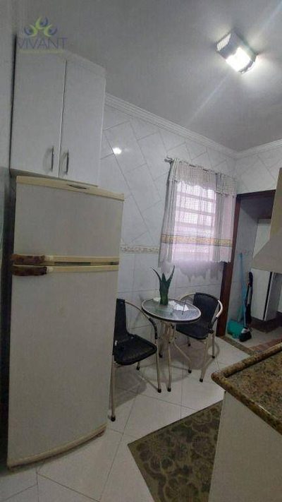 Apartamento, 2 quartos - Foto 5