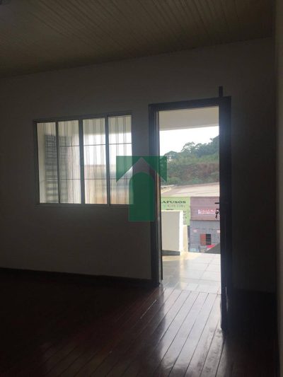 Casa, 2 quartos, 300 m² - Foto 5