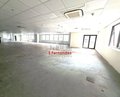 Sala-Conjunto, 239 m² - Foto 5