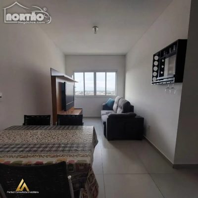 Casa, 3 quartos, 185 m² - Foto 2