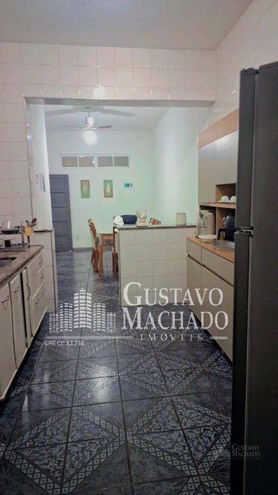 Casa, 3 quartos, 167 m² - Foto 1