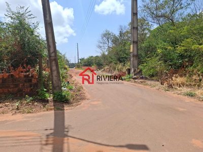 Terreno, 18 hectares - Foto 2