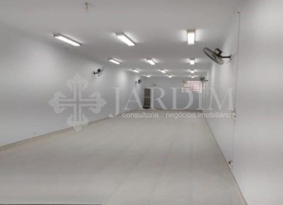 Loja-Salão, 201 m² - Foto 4