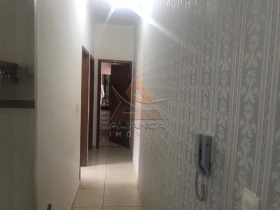 Apartamento, 2 quartos, 53 m² - Foto 3