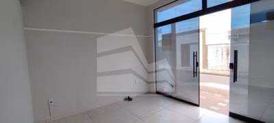 Sala-Conjunto - Foto 2