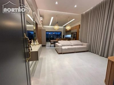 Casa, 1 quarto, 168 m² - Foto 5