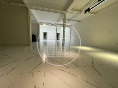 Loja-Salão, 300 m² - Foto 4