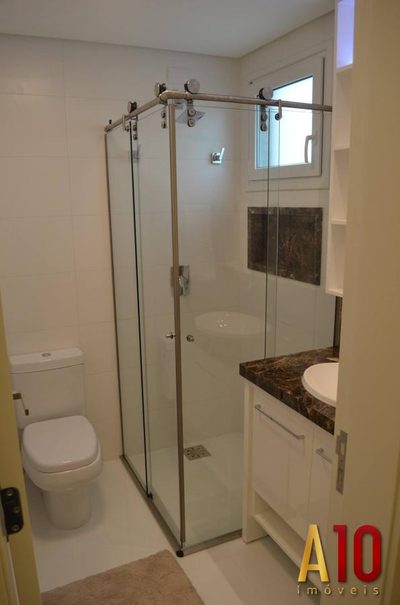 Cobertura, 4 quartos, 244 m² - Foto 5