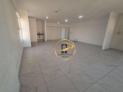 Sala-Conjunto, 116 m² - Foto 5