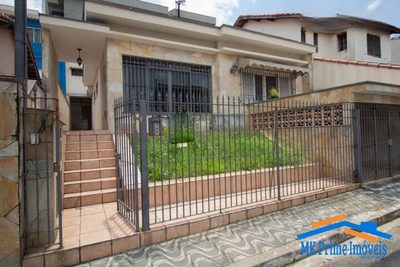 Casa, 3 quartos, 177 m² - Foto 1
