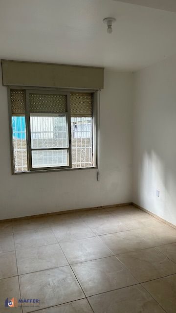 Apartamento, 2 quartos, 62 m² - Foto 2