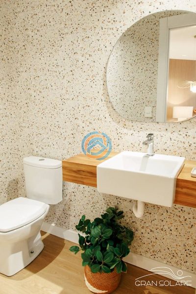 Apartamento, 2 quartos, 100 m² - Foto 5