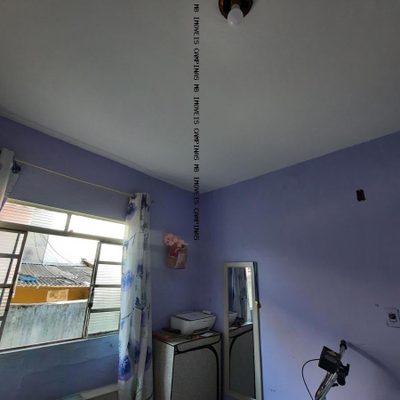 Casa, 4 quartos, 200 m² - Foto 3