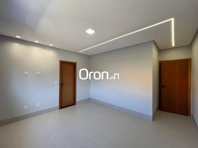 Sobrado, 4 quartos, 163 m² - Foto 5